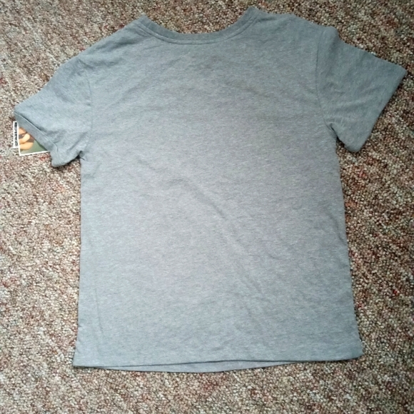 NWT Target Bridgeforth Farms Black History Month Juneteenth TShirt - Picture 2 of 5